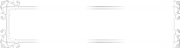 Impressum
