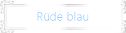 Rde blau